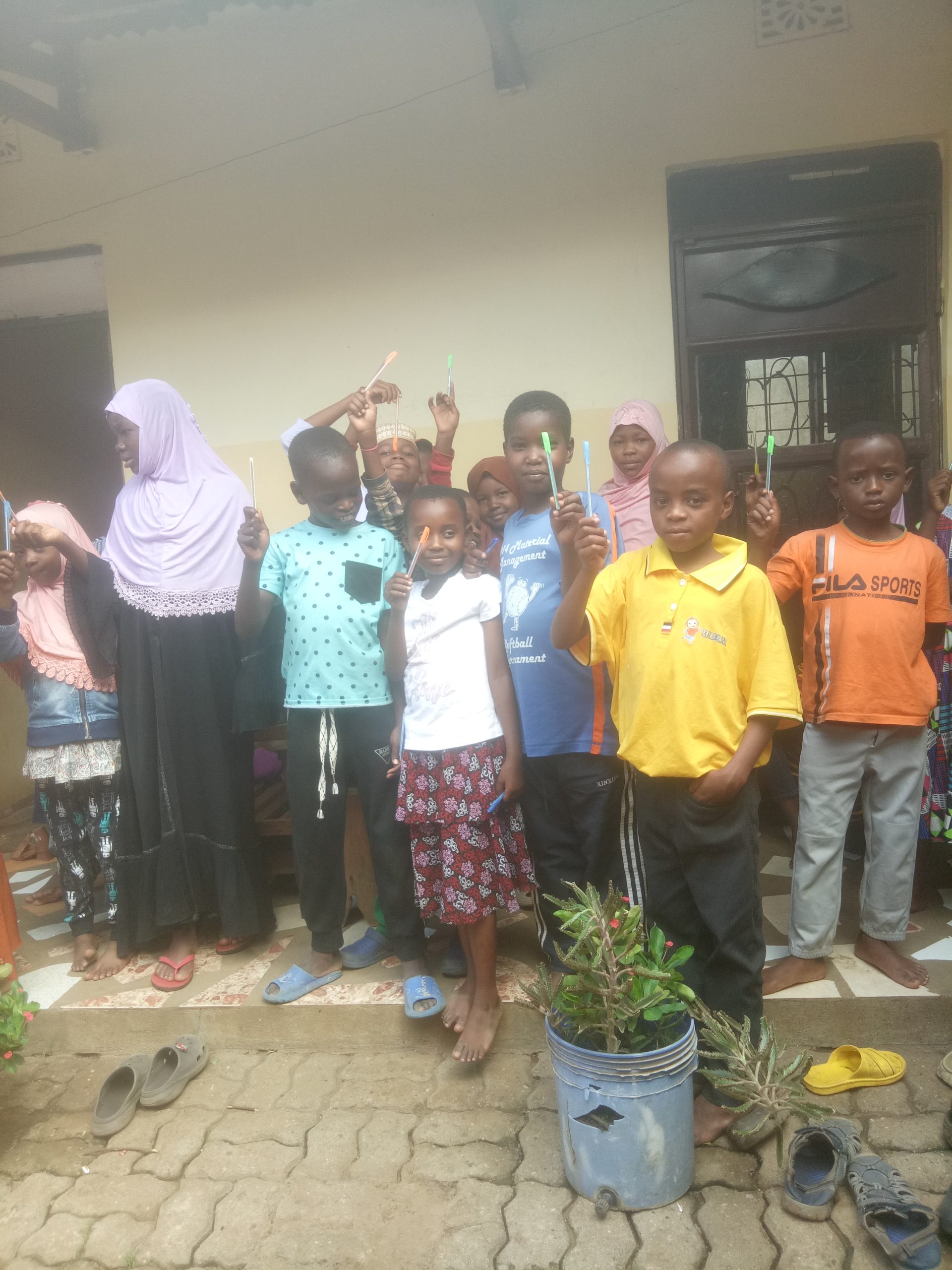 Home img20241223110405.jpg