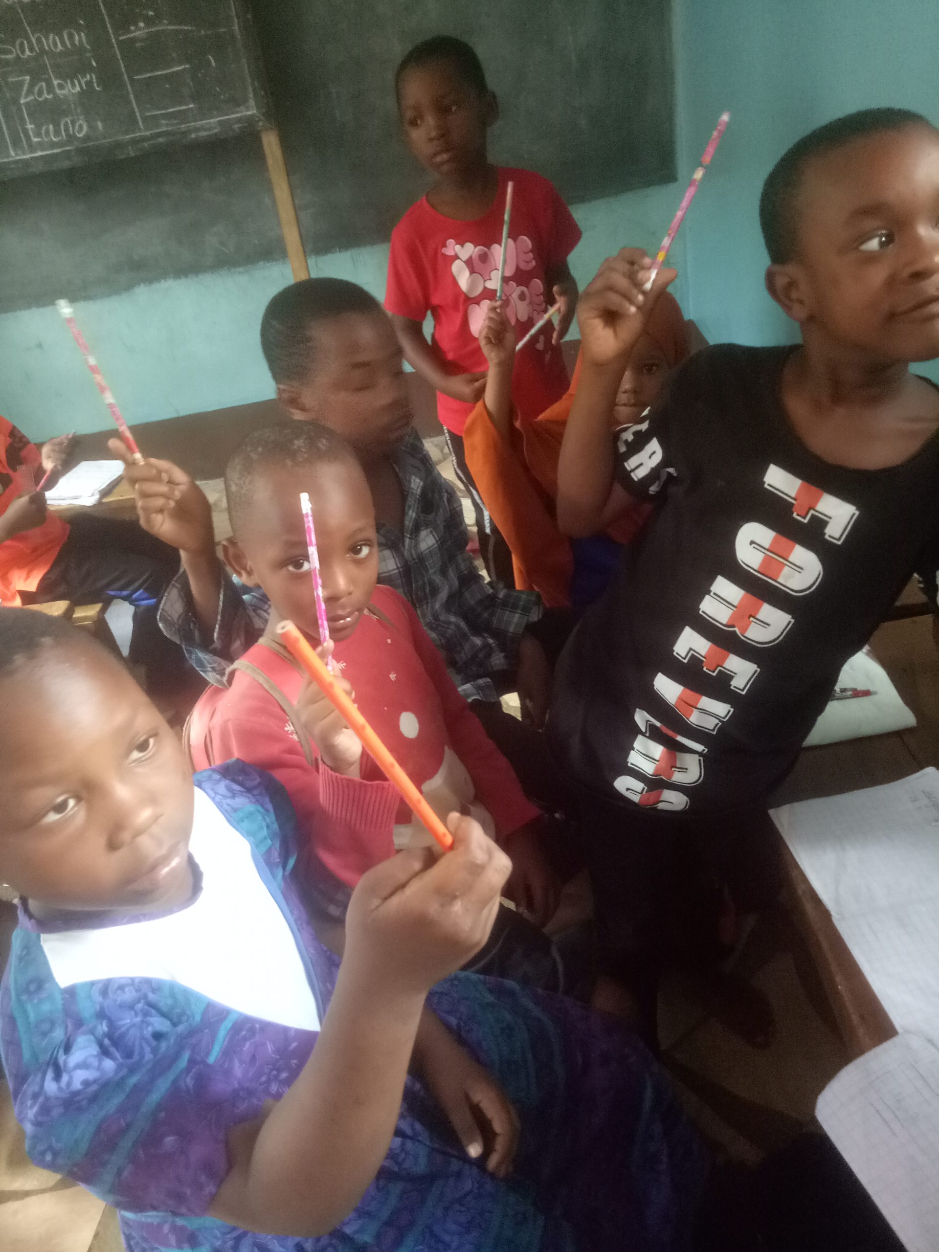 Home img20241223111206.jpg