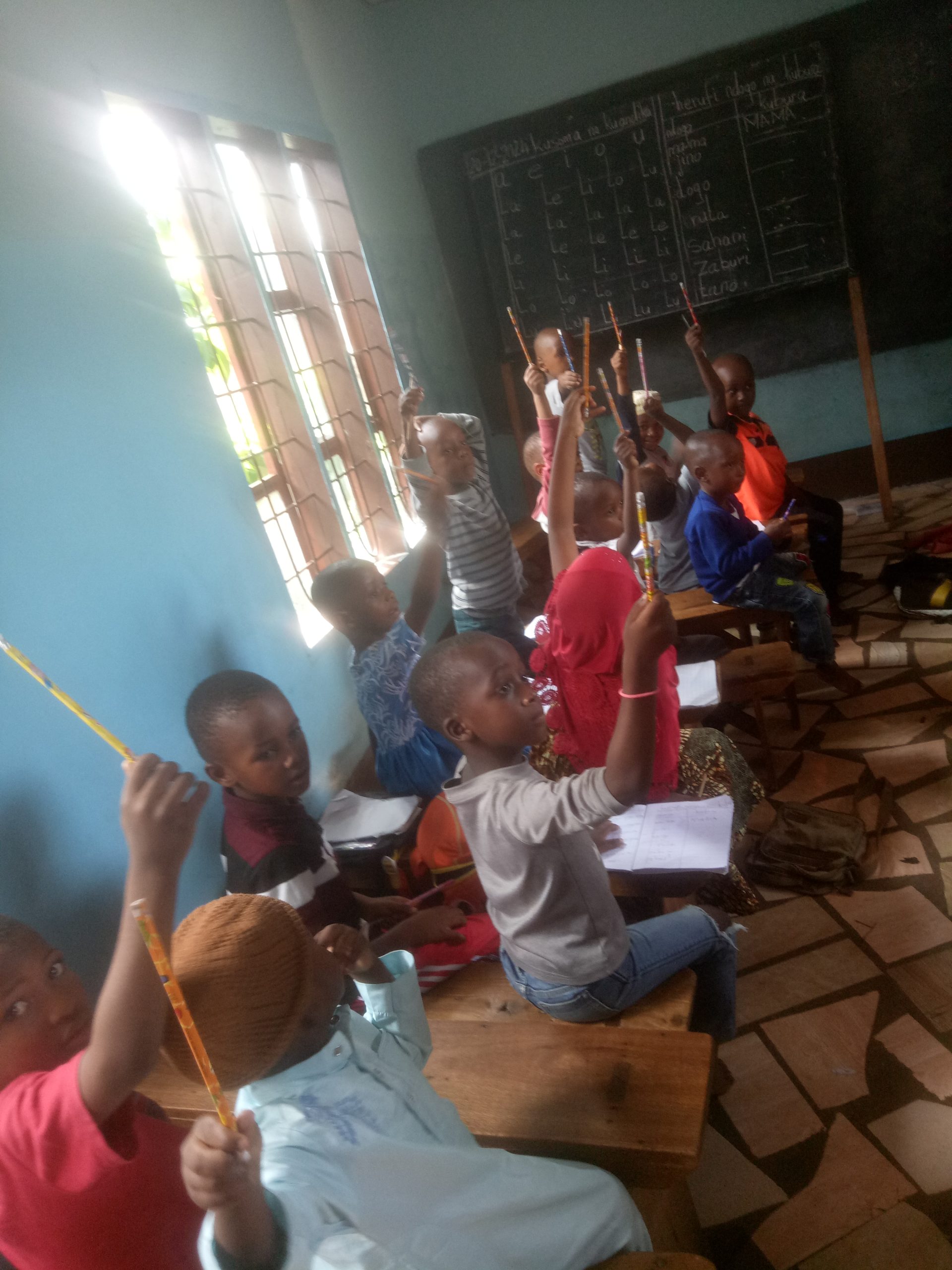 Home img20241223111307.jpg