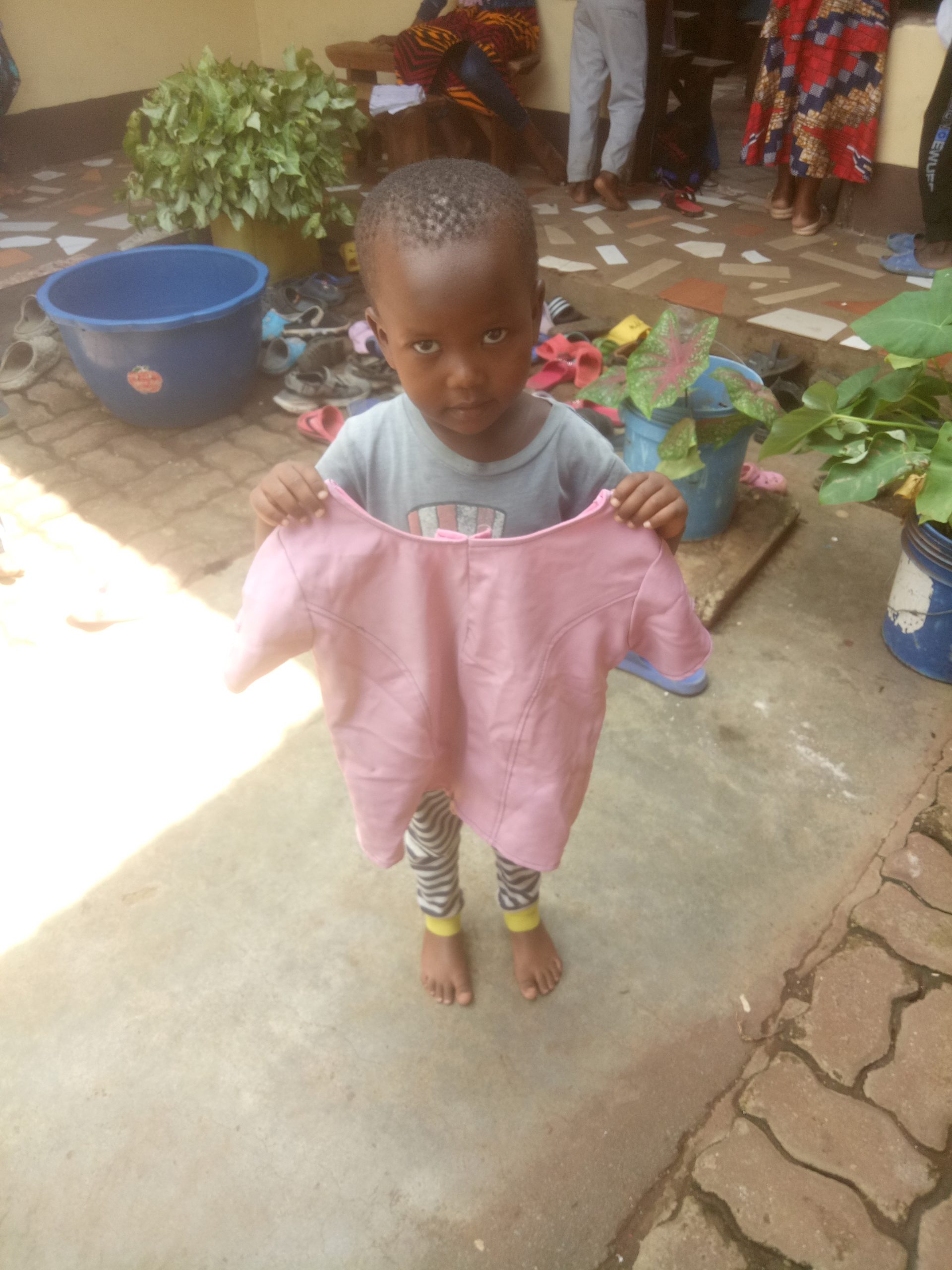 Home img20241223111639.jpg